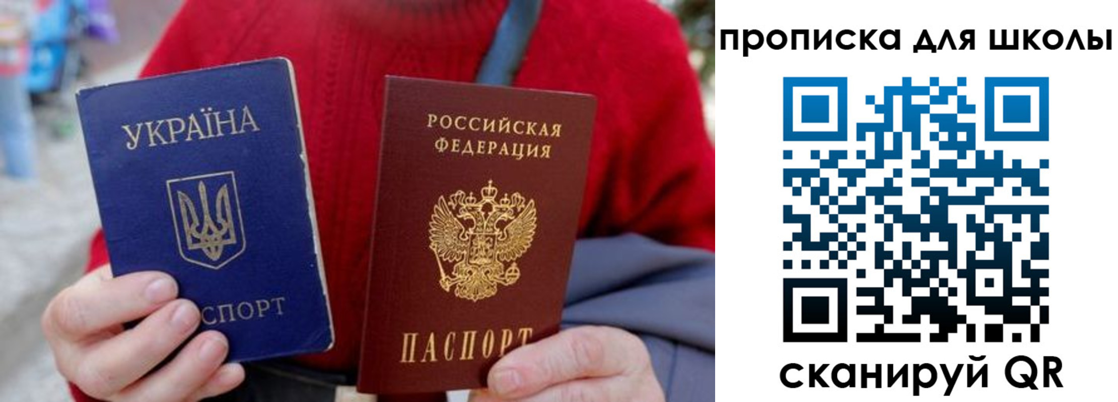 временная регистрация поиск в Смоленской области